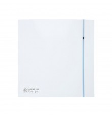 Витяжний вентилятор SILENT-200 CHZ DESIGN - 3C (230V 50) 5210604200 Soler&palau
