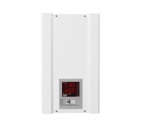 Стабілізатор Елекс Ампер У 12-1-40 v2.1 00-00010342 Елекс