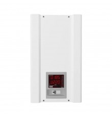 Стабілізатор Елекс Ампер У 12-1-40 v2.1 00-00010342 Елекс