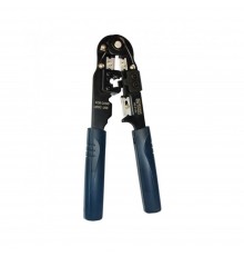 Обжимка АСКО RJ45 HS-210N 8P8C 8P6C 00002912