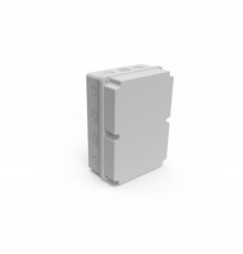 Mutlusan для розведення проводів IP65 278х118х100мм 68-06-75