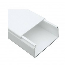 Кабельний канал Neomax Ultra 80х40 NX3011
