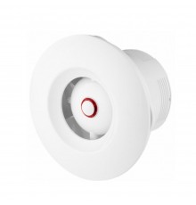 Витяжний вентилятор Awenta Orbit WXO100