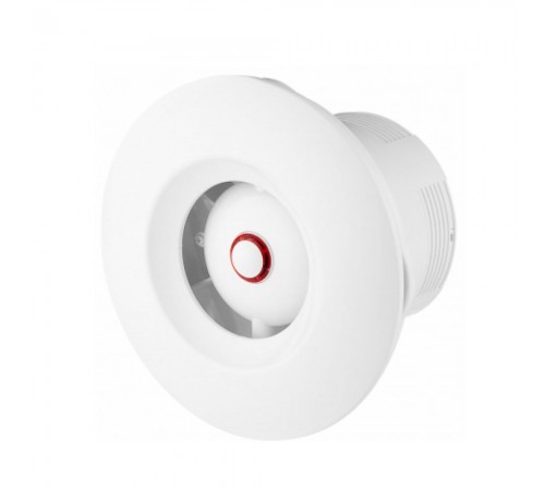 Витяжний вентилятор Awenta Orbit WXO100 Витяжний вентилятор Awenta Orbit WXO100