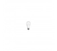 LED лампа Panasonic 10.5W Е27 А60 2700К LDACH11LG1E7