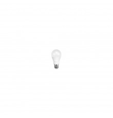 LED лампа Panasonic 10.5W Е27 А60 2700К LDACH11LG1E7