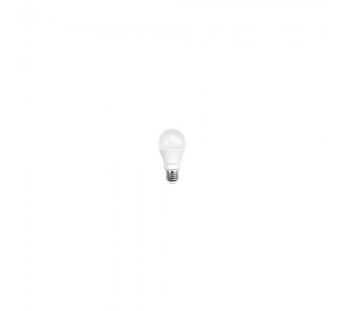 LED лампа Panasonic 10.5W Е27 А60 2700К LDACH11LG1E7 LED лампа Panasonic 10.5W Е27 А60 2700К LDACH11LG1E7