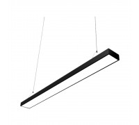 LED світильник лінійний CPS 4000K SWL-O25K40