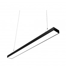 LED світильник лінійний CPS 4000K SWL-O25K40