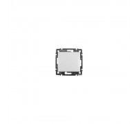 Legrand Valena Classic Вимикач без фіксації 10А Білий 774411