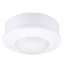 Датчик руху Velmax V-ІМS-47 інфрачервоний 29-22-47