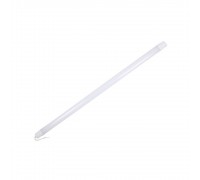 LED світильник ПВ3 ElectroHouse Slim 1212мм 6500К 3200Лм ІР65 EH-LT-3440-SSN