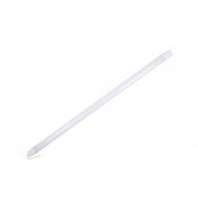 LED світильник ПВ3 ElectroHouse Slim 1212мм 6500К 3200Лм ІР65 EH-LT-3440-SSN