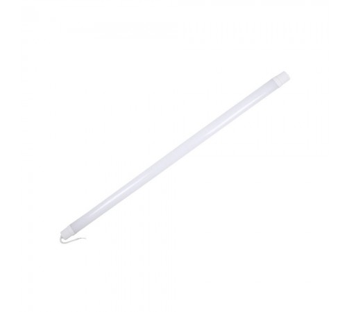 LED світильник ПВ3 ElectroHouse Slim 1212мм 6500К 3200Лм ІР65 EH-LT-3440-SSN LED світильник ПВ3 ElectroHouse Slim 1212мм 6500К 3200Лм ІР65 EH-LT-3440-SSN
