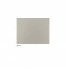 BERKER K.5 механізм Кнопка 1-канальна KNX-quicklink сталевий лак 85145173