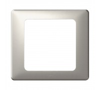 Legrand CELIANE Рамка 2х2 Титан 68907