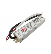Блок живлення Jinbo 24V 36W JLV-24036KA-W