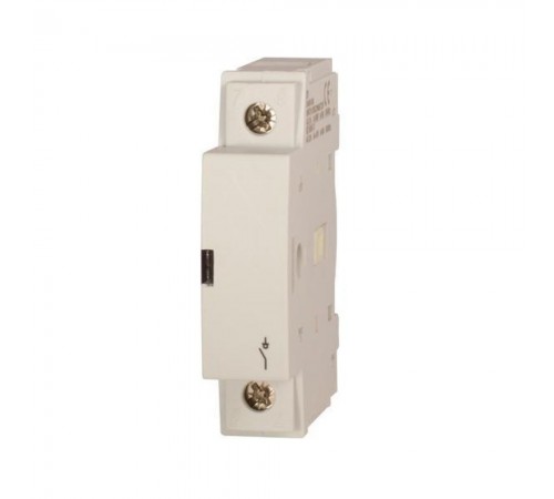 Полюс 4-й ЕТІ CLBS-4P/125 (для CLBS 125А) 4661438 Полюс 4-й ЕТІ CLBS-4P/125 (для CLBS 125А) 4661438