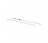 LED лампа L-T8 9W 600mm G13 4000K 900Lm 16-43-05 Lebron