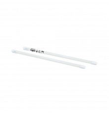 LED лампа L-T8 9W 600mm G13 4000K 900Lm 16-43-05 Lebron