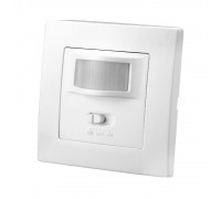 Датчик руху Velmax інфрачервоний V-IMS-21 29-22-21