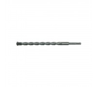 Свердло по бетону STHOR SDS+ 6.0x110mm 23640