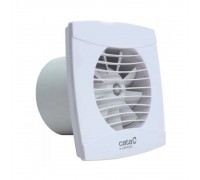 Витяжний вентилятор Cata 01200000 UC-10 STD