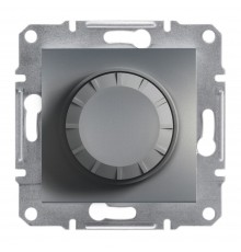 Schneider ASFORA СВІТЛ-ТОР ПОВОРОТ сталь EPH6400162