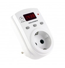 Реле часу DigiTOP PB-1C PB-1C