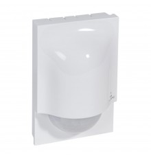Legrand Legrand Датчик руху ІЧ 140гр настінний 48942