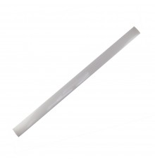 LED світильник Velmax V-LPO лінійний 60W 1200mm 6500K 25-12-66