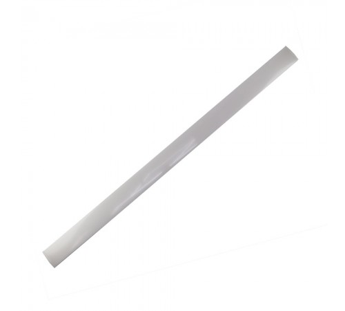LED світильник Velmax V-LPO лінійний 60W 1200mm 6500K 25-12-66 LED світильник Velmax V-LPO лінійний 60W 1200mm 6500K 25-12-66