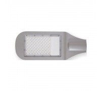 LED світильник Velmax промисловий V-SL-306S 50W 6500K 6000Lm кут 130х60 28-25-05