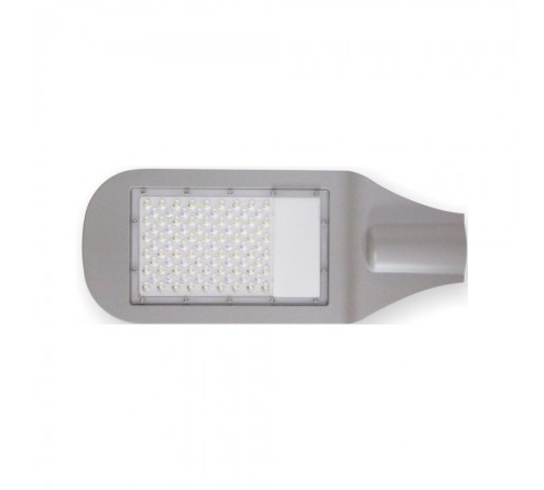 LED світильник Velmax промисловий V-SL-306S 50W 6500K 6000Lm кут 130х60 28-25-05 LED світильник Velmax промисловий V-SL-306S 50W 6500K 6000Lm кут 130х60 28-25-05