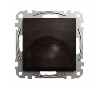 Schneider Sedna Design Роз для виводу кабеля Вен Sedna Elements SDD181903