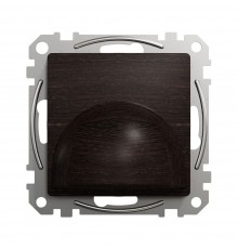 Schneider Sedna Design Роз для виводу кабеля Вен Sedna Elements SDD181903