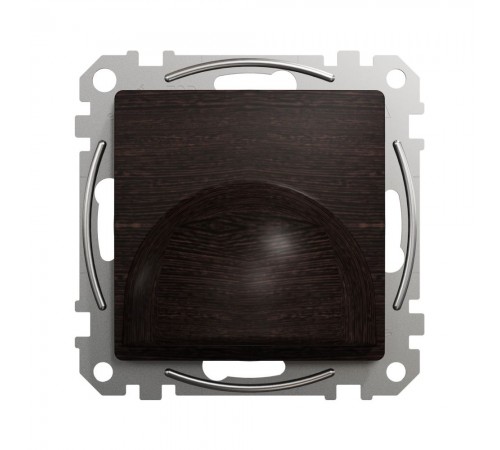 Schneider Sedna Design Роз для виводу кабеля Вен Sedna Elements SDD181903 Schneider Sedna Design Роз для виводу кабеля Вен Sedna Elements SDD181903