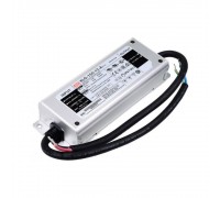 Блок живлення MEAN WELL 12В 150 Вт IP67 XLG-150-12-A