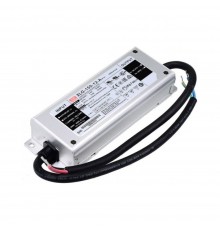 Блок живлення MEAN WELL 12В 150 Вт IP67 XLG-150-12-A