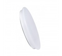 LED світильник круглий CPS (Ф300х40мм) 6500K UCL-20