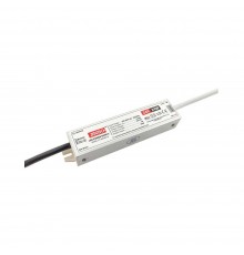 Блок живлення Jinbo 24V 30W IP67 JVL-24030KA-W