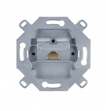 Schneider Merten МЕХАНІЗМ РОЗЕТКИ UAE 8, КАТ.6 MTN4530-0000