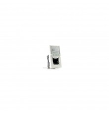 Legrand RJ45 кат. 5е FTP, біла, 1 модуль 76552
