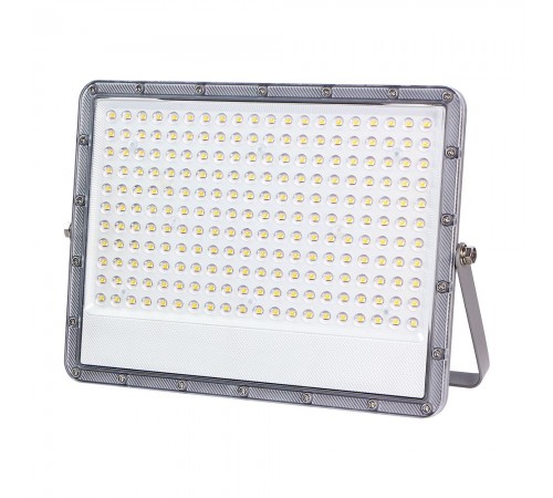 LED прожектор V-LF-Slim 150W 6500K 15000Lm 220V 26-11-07 Velmax