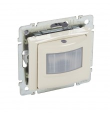 Legrand Valena Classic Датчик руху 3 пости 1000В Слонова кістка 774169