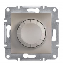 Schneider ASFORA СВІТЛ-ТОР ПВРТ З ЧЕРВ. ПІДС бронза EPH6500169