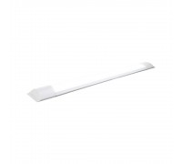 LED світильник Velmax V-LPO 72W 1200mm 6500K 6480Lm 25-12-72