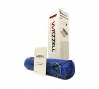 Нагрівальний мат під плитку Wazzell Easyheat 1600 Вт 8 м2 WAZ5020