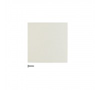 BERKER S.x/B.x механізм Кнопка 1-канальна KNX-quicklink білий 85145182