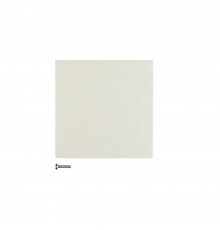 BERKER S.x/B.x механізм Кнопка 1-канальна KNX-quicklink білий 85145182